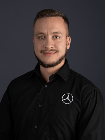 Merbag Ansprechpartner Bellach Romano Camarchio
