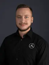Merbag Ansprechpartner Bellach Romano Camarchio Merbag Ansprechpartner Bellach Romano Camarchio