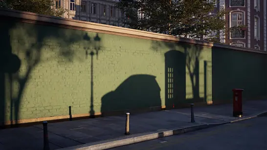 Smart2 02 2280X1283 Smart2 02 2280X1283