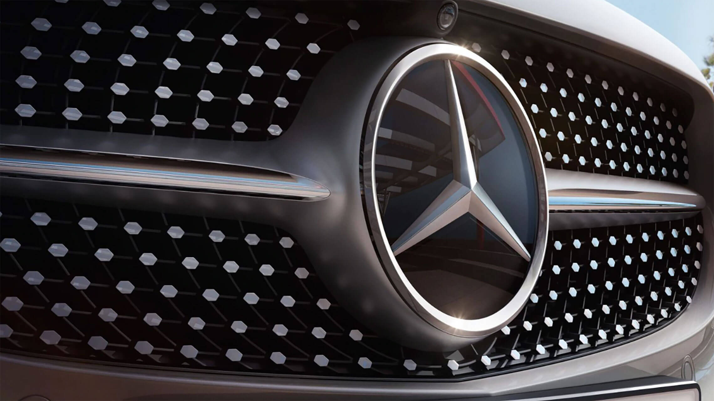 Mercedes C-Klasse Cabriolet 04