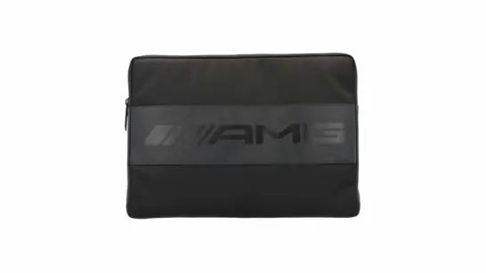 AMG Laptophuelle 01 2280X1283 AMG Laptophuelle 01 2280X1283