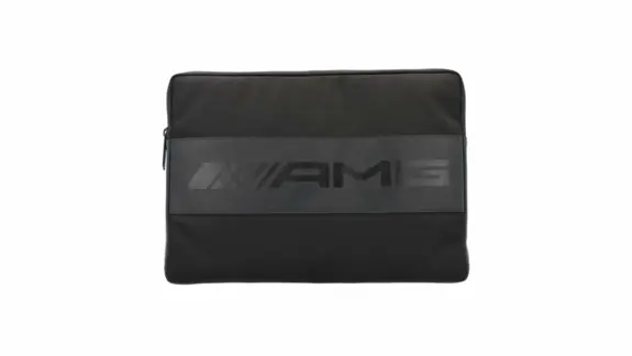 AMG Laptophuelle 01 2280X1283 AMG Laptophuelle 01 2280X1283