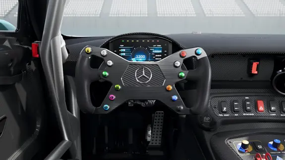 Mercedes AMG GT2 02 2280X1283px Mercedes AMG GT2 02 2280X1283px