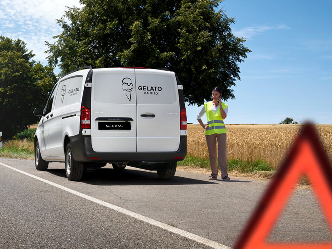 Transporter Service24h 1092X819