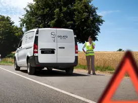 Transporter Service24h 1092X819 Transporter Service24h 1092X819