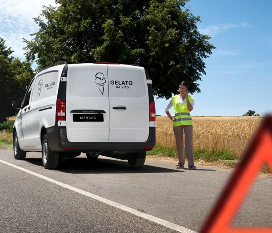 Transporter Service24h 1092X819 Transporter Service24h 1092X819