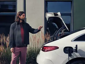 Modelle Technik 1092 819 Modelle Technik 1092 819