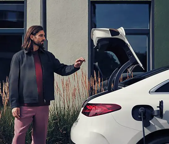 Modelle Technik 1092 819 Modelle Technik 1092 819