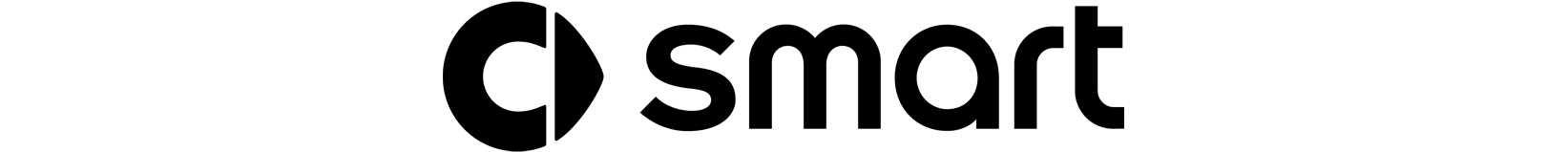 Smart Black
