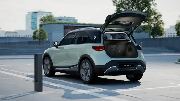 Smart1 Premium 08 2280X1283 Smart1 Premium 08 2280X1283