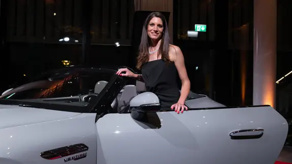 Mercedees AMG SL 07 2280X1283 Mercedees AMG SL 07 2280X1283