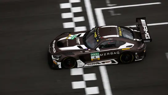 HRT Wallpaper 06 1920X1080 HRT Wallpaper 06 1920X1080