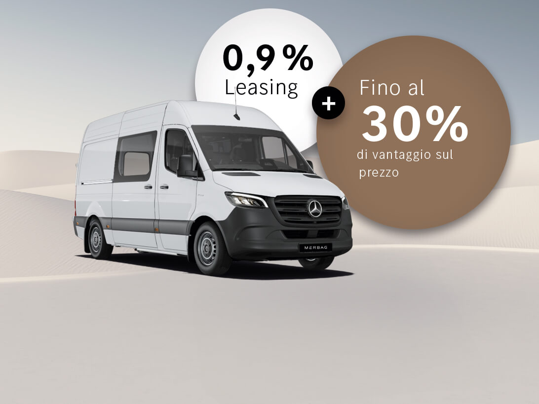 Esprinter Kastenwagen Kachel IT 1092X819