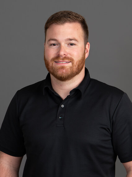 Merbag Ansprechpartner Aarau Rohr Simon Wernli