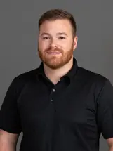 Merbag Ansprechpartner Aarau Rohr Simon Wernli Merbag Ansprechpartner Aarau Rohr Simon Wernli