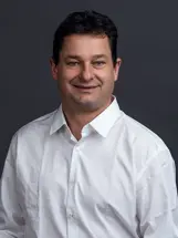 Merbag Ansprechpartner Schlieren Nutzfahrzeug Niklaus Schnider 426X568 Merbag Ansprechpartner Schlieren Nutzfahrzeug Niklaus Schnider 426X568