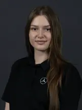 Merbag Ansprechpartnerin Aarburg Elif Mazrek Merbag Ansprechpartnerin Aarburg Elif Mazrek