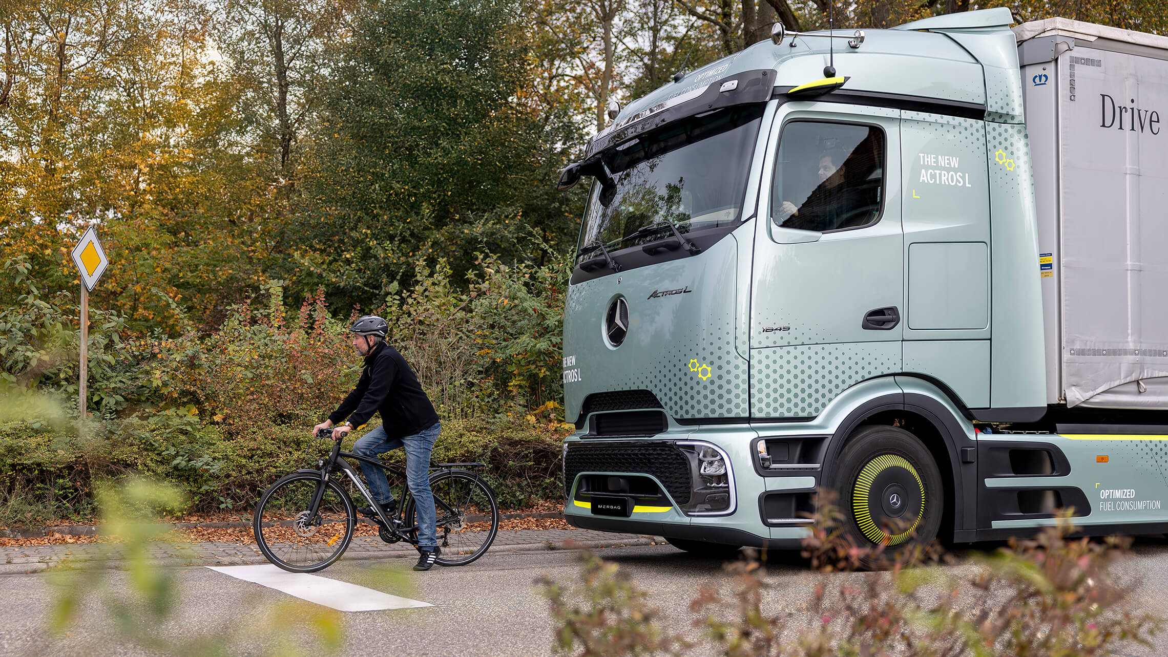 Intelligente Assistenzsyteme 04 2210 1283