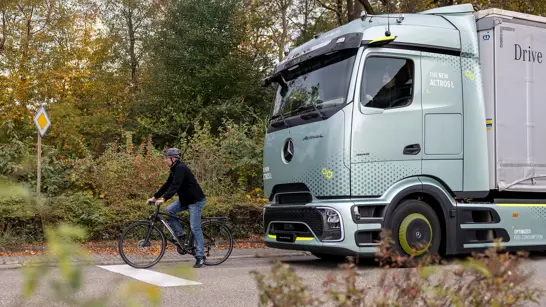 Intelligente Assistenzsyteme 04 2210 1283 Intelligente Assistenzsyteme 04 2210 1283