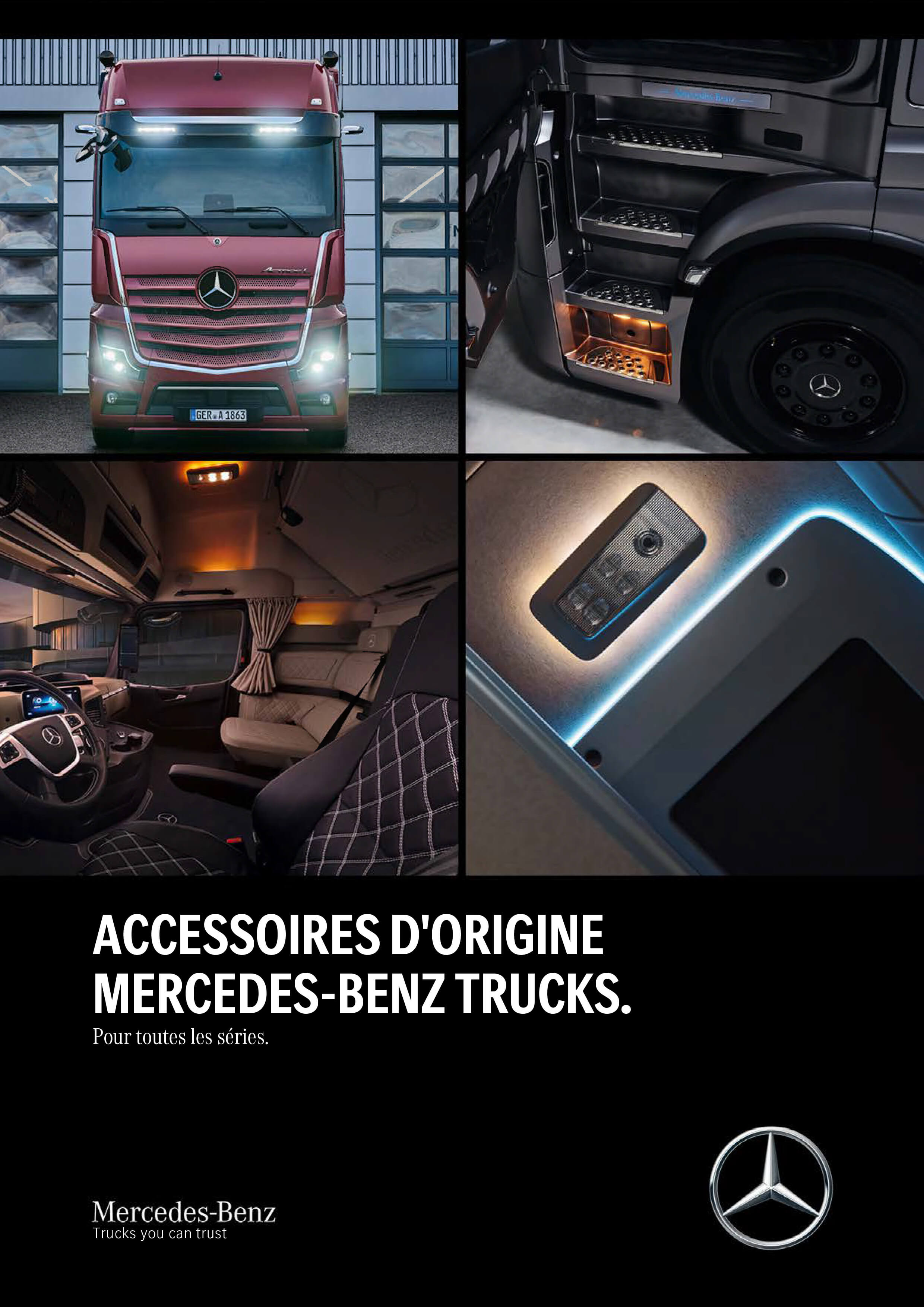 Trucks Zubehoer FR (1)