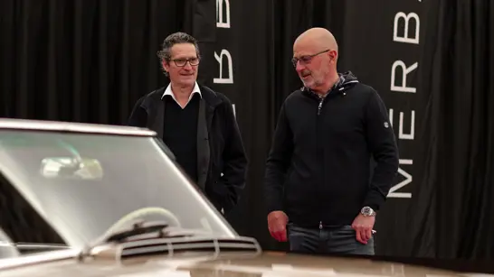 Mercedees AMG SL 21 2280X1283 Mercedees AMG SL 21 2280X1283