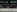 Mercedes AMG CLA 45 4MATIC+ Klassenbester 06 Mercedes AMG CLA 45 4MATIC+ Klassenbester 06