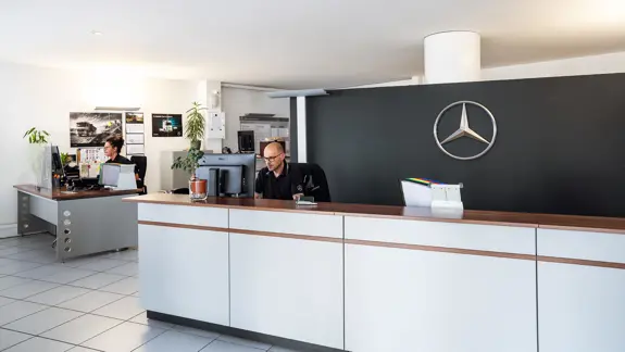 Granges Paccot Nutzfahrzeuge Standort Showroom 04 2280X1283 Granges Paccot Nutzfahrzeuge Standort Showroom 04 2280X1283