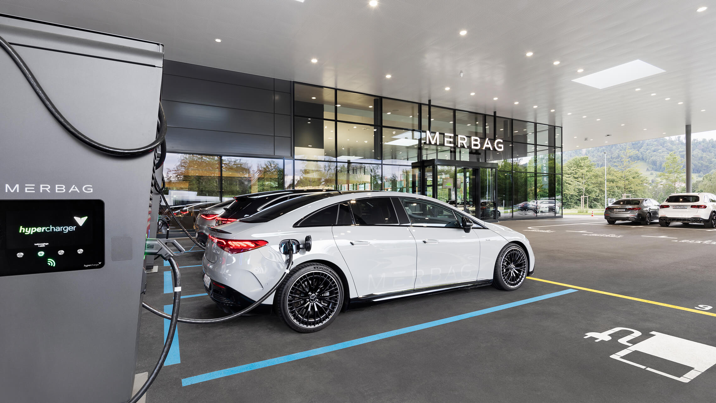 Adliswil Standort Aussenansicht 10 2280X1283