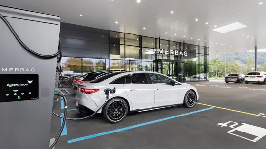 Adliswil Standort Aussenansicht 10 2280X1283 Adliswil Standort Aussenansicht 10 2280X1283