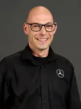 Merbag Ansprechpartner Granges-Paccot Nutzfahrzeug Fernando Tavares Merbag Ansprechpartner Granges-Paccot Nutzfahrzeug Fernando Tavares