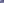 Vision V Bildgalerie 3 03 2280X1283 Vision V Bildgalerie 3 03 2280X1283