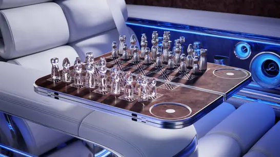 Vision V Bildgalerie 3 03 2280X1283 Vision V Bildgalerie 3 03 2280X1283