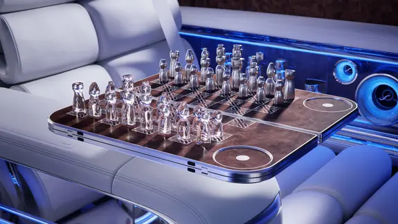 Vision V Bildgalerie 3 03 2280X1283 Vision V Bildgalerie 3 03 2280X1283