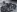 Mercedes AMG GT Coupe 4,0 Liter V8 Motor Mercedes AMG GT Coupe 4,0 Liter V8 Motor