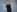 Mercedes G Klasse EQ Technologie G TURN Mercedes G Klasse EQ Technologie G TURN