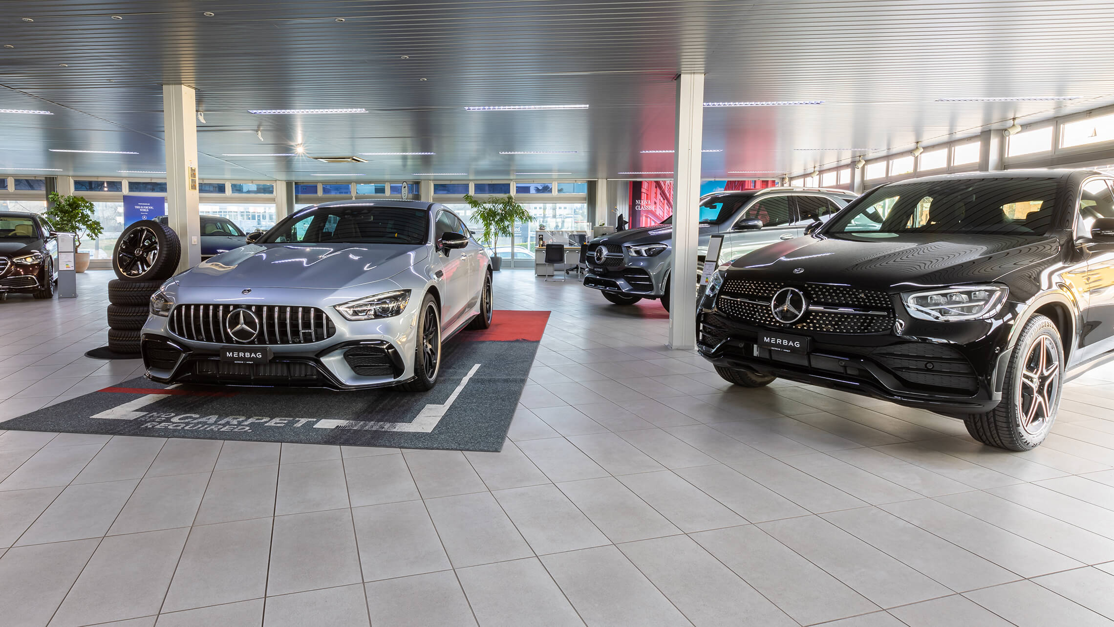 Standort Mendrisio 06 2280X1283