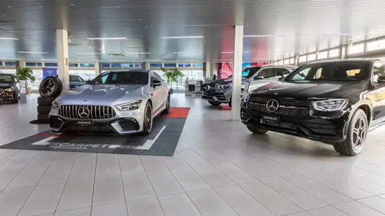 Standort Mendrisio 06 2280X1283 Standort Mendrisio 06 2280X1283