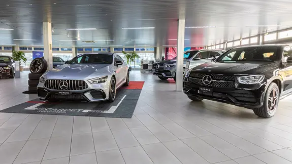 Standort Mendrisio 06 2280X1283 Standort Mendrisio 06 2280X1283