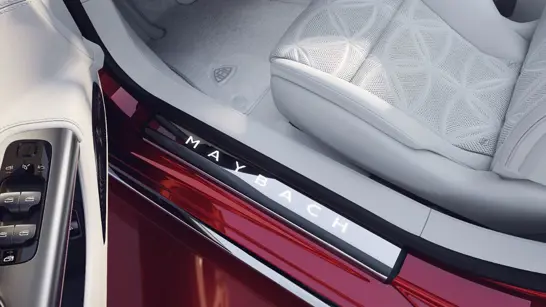 Maybach Leistungsportfolio 1694X953 Maybach Leistungsportfolio 1694X953