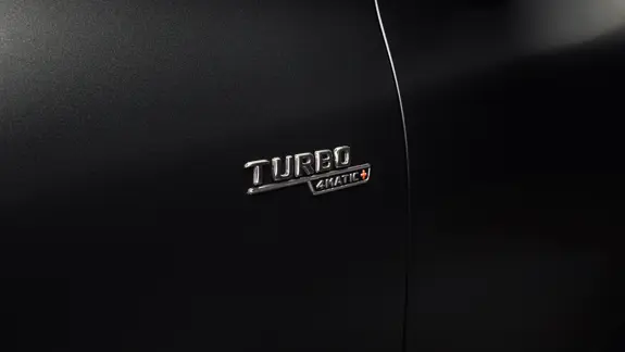 Gallery AMG GLC 53 4MATIC+ 2026 2280X1283px Details03 Gallery AMG GLC 53 4MATIC+ 2026 2280X1283px Details03