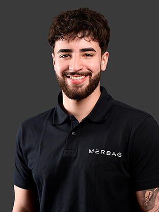 Valter Campos 312X416