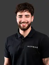 Valter Campos 312X416 Valter Campos 312X416