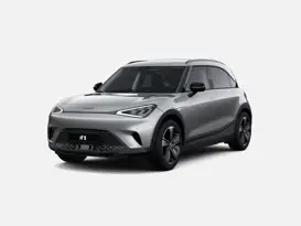 Smart #1 Pure Smart #1 Pure