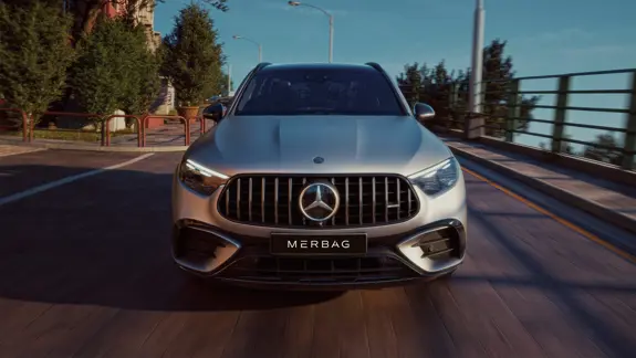 Mercedes AMG GLC 53 04 Mercedes AMG GLC 53 04