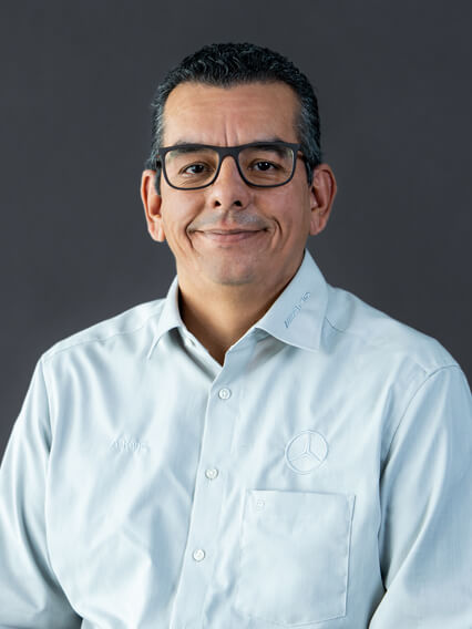 Merbag Ansprechpartner Staefa Arturo Ranzi 426X568