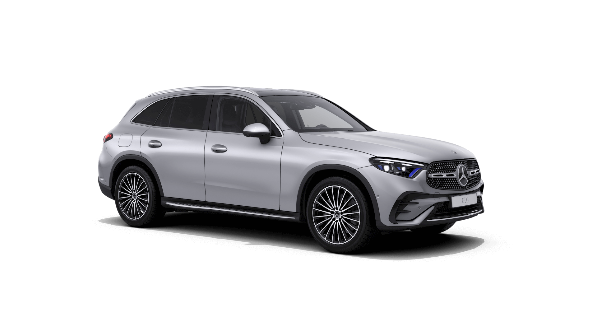 GLC