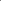 News Timeline AMG GT 63 PRO 4MATIC+ C192 1680X1680px News Timeline AMG GT 63 PRO 4MATIC+ C192 1680X1680px