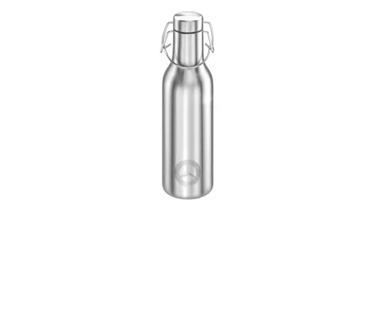 Isolierflasche 1092X819 Isolierflasche 1092X819
