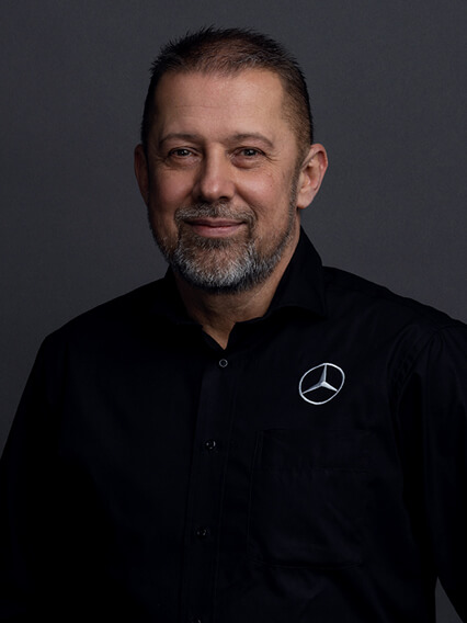 Merbag Ansprechpartner Biel Markus Pulver