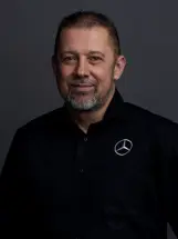 Merbag Ansprechpartner Biel Markus Pulver Merbag Ansprechpartner Biel Markus Pulver